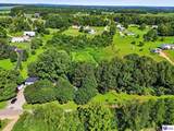 6095 Old State Road - Photo 22