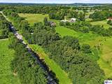6095 Old State Road - Photo 23