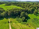 6095 Old State Road - Photo 24