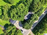 6095 Old State Road - Photo 26