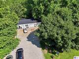 6095 Old State Road - Photo 27