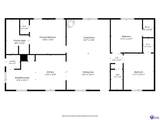 6095 Old State Road - Photo 28