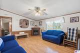 6095 Old State Road - Photo 4