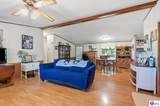 6095 Old State Road - Photo 5