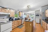 6095 Old State Road - Photo 6