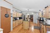 6095 Old State Road - Photo 7