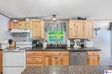 6095 Old State Road - Photo 8