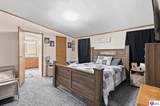 6095 Old State Road - Photo 9