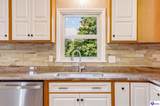 107 Donna Drive - Photo 10