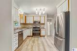 107 Donna Drive - Photo 11