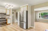 107 Donna Drive - Photo 13