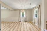 107 Donna Drive - Photo 15
