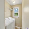 107 Donna Drive - Photo 16
