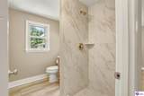 107 Donna Drive - Photo 17