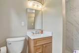 107 Donna Drive - Photo 18