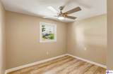 107 Donna Drive - Photo 19