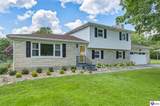 107 Donna Drive - Photo 2