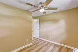107 Donna Drive - Photo 20