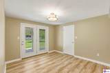 107 Donna Drive - Photo 21