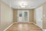107 Donna Drive - Photo 22