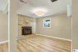 107 Donna Drive - Photo 23