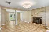107 Donna Drive - Photo 24
