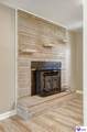 107 Donna Drive - Photo 25
