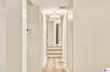 107 Donna Drive - Photo 26