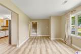 107 Donna Drive - Photo 27