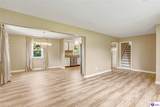 107 Donna Drive - Photo 28
