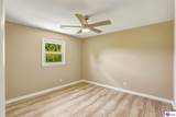 107 Donna Drive - Photo 29