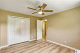 107 Donna Drive - Photo 30