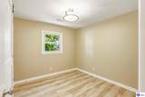 107 Donna Drive - Photo 31