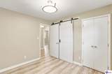 107 Donna Drive - Photo 32