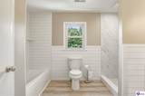 107 Donna Drive - Photo 33