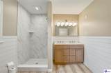 107 Donna Drive - Photo 34