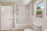 107 Donna Drive - Photo 35