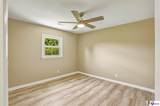 107 Donna Drive - Photo 36
