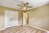 107 Donna Drive - Photo 37