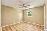107 Donna Drive - Photo 38