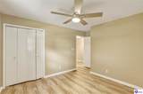 107 Donna Drive - Photo 39