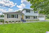 107 Donna Drive - Photo 4