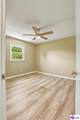 107 Donna Drive - Photo 40