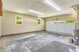 107 Donna Drive - Photo 41