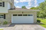 107 Donna Drive - Photo 42