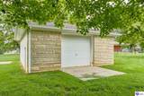 107 Donna Drive - Photo 43