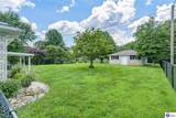 107 Donna Drive - Photo 44