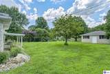 107 Donna Drive - Photo 45
