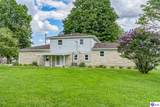 107 Donna Drive - Photo 46