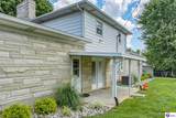 107 Donna Drive - Photo 47
